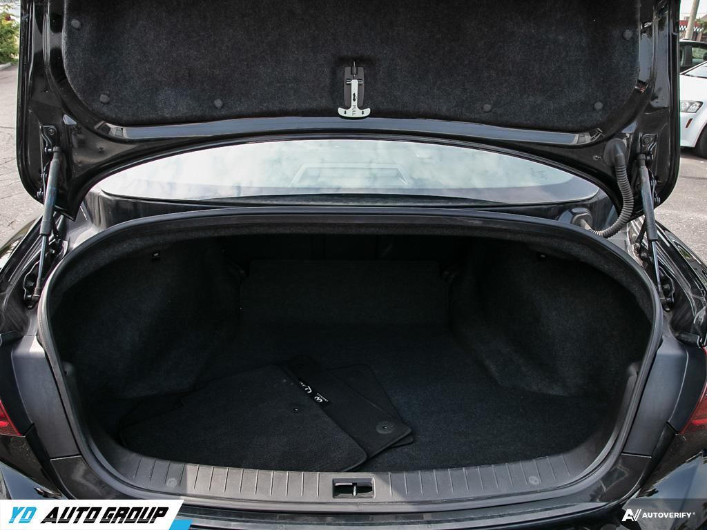 /ydautosalesinc/2019-INFINITI-Q50-7706280431285171.jpg