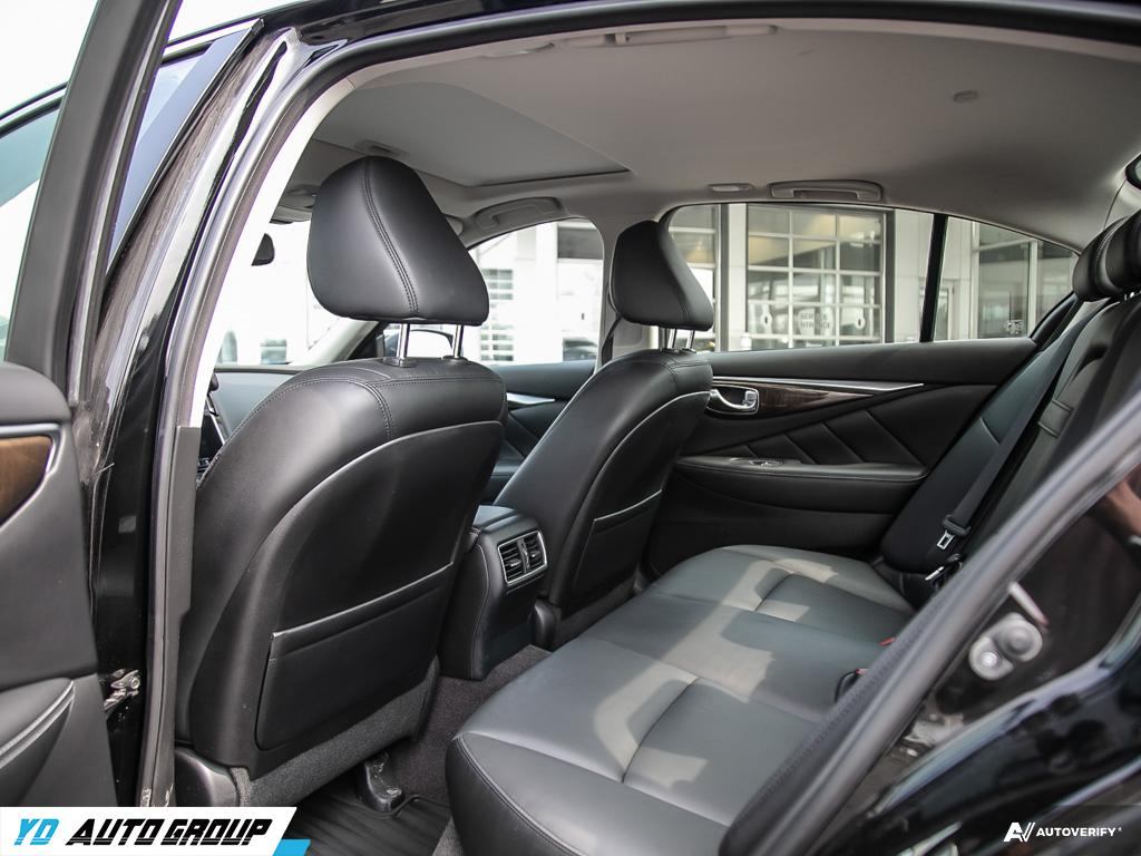 /ydautosalesinc/2019-INFINITI-Q50-8697038538863437.jpg