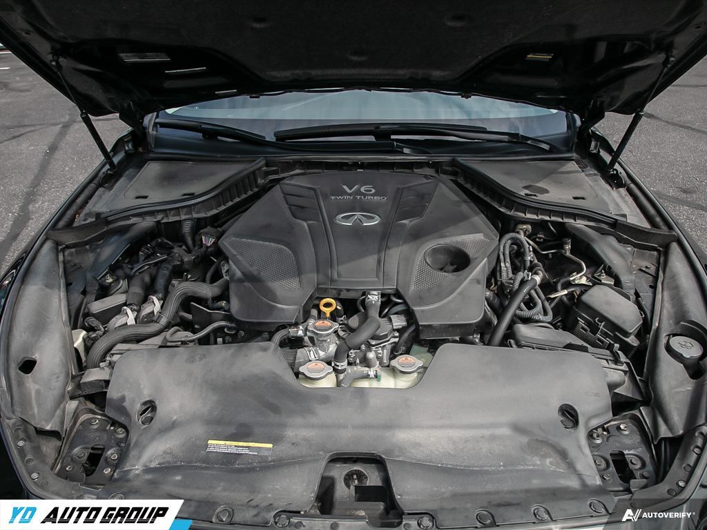 /ydautosalesinc/2019-INFINITI-Q50-8954096098149738.jpg