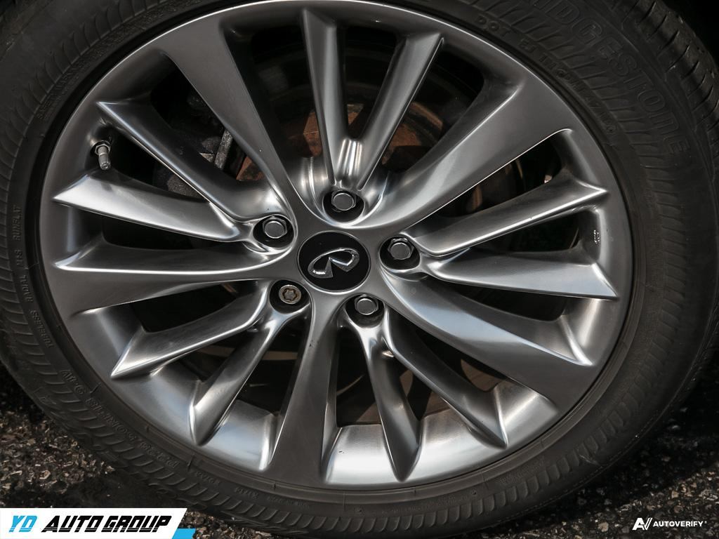 /ydautosalesinc/2019-INFINITI-Q50-8987885644365612.jpg
