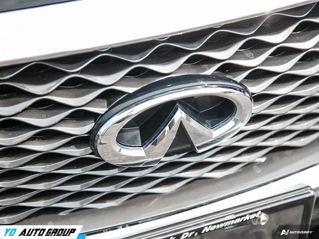 /ydautosalesinc/2019-INFINITI-Q50-9618430470305956.jpg