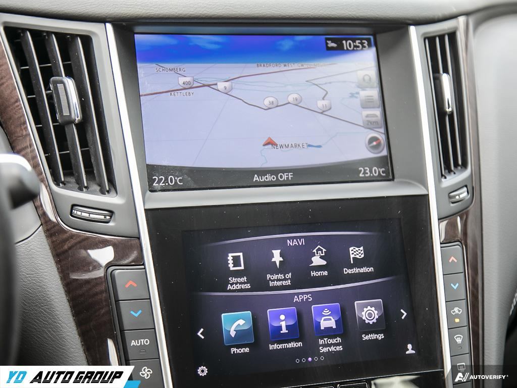 /ydautosalesinc/2019-INFINITI-Q50-9839604360193743.jpg