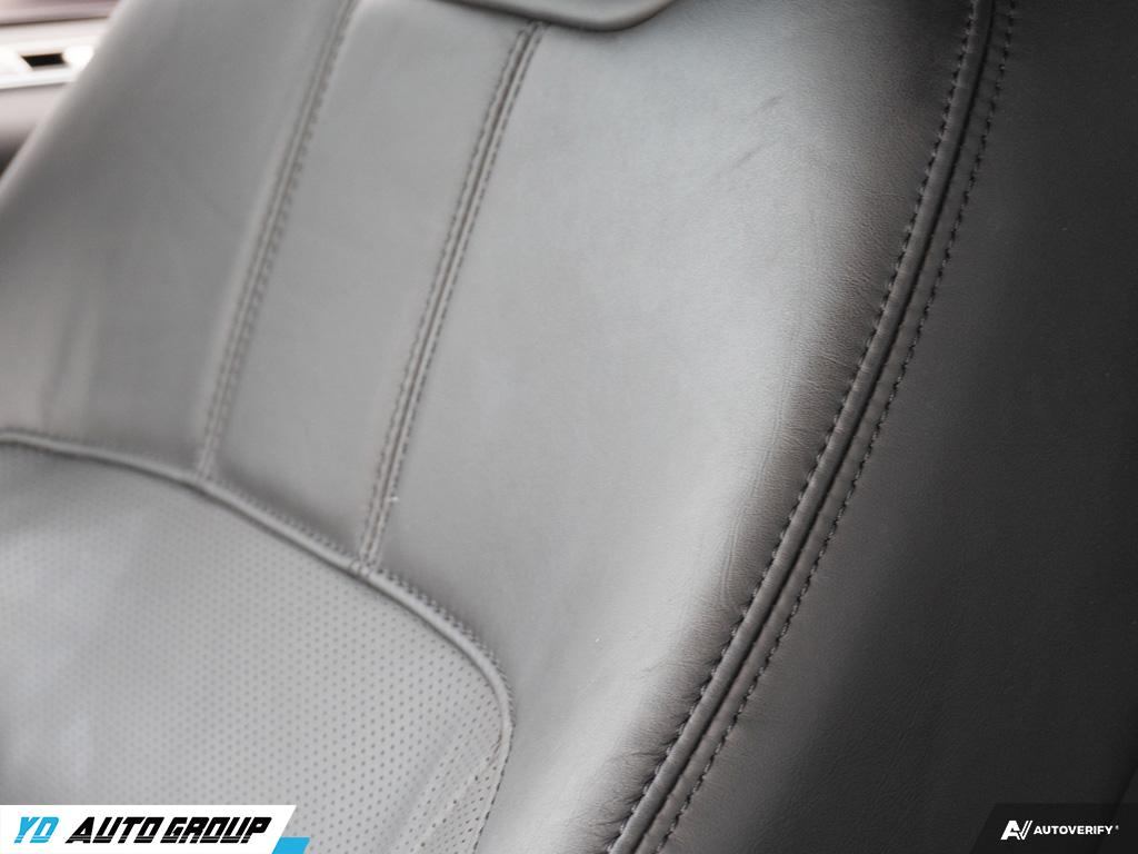/ydautosalesinc/2019-LandRover-RangeRover-03987205260830362.jpg