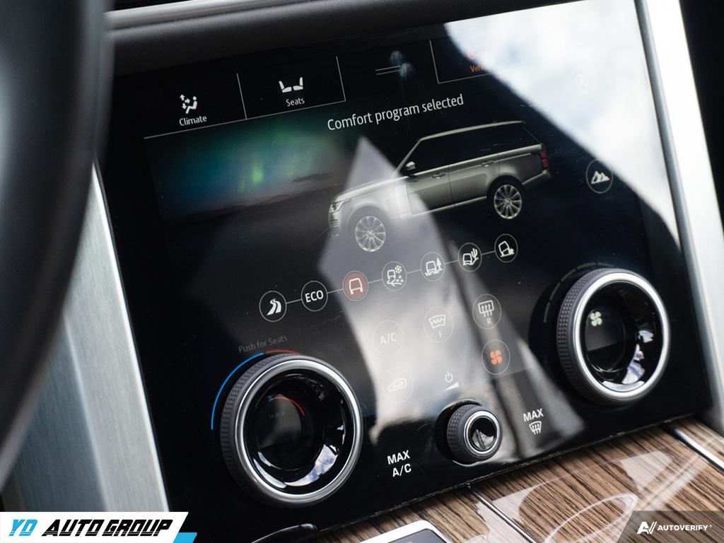 /ydautosalesinc/2019-LandRover-RangeRover-07117436842971103.jpg
