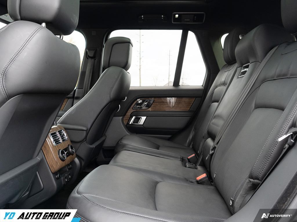 /ydautosalesinc/2019-LandRover-RangeRover-08158330796920699.jpg