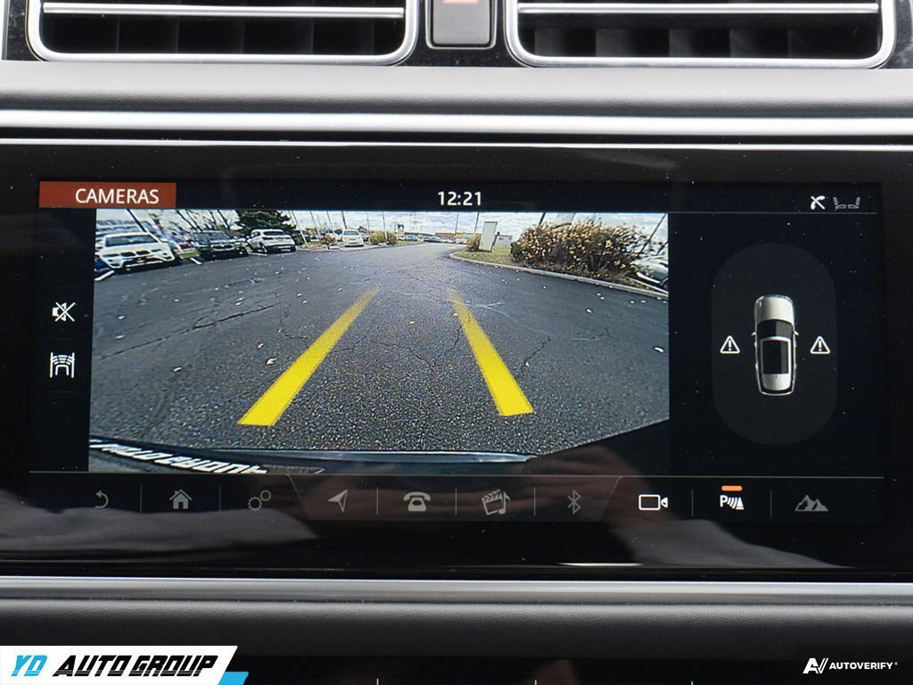 /ydautosalesinc/2019-LandRover-RangeRover-10868323074808361.jpg