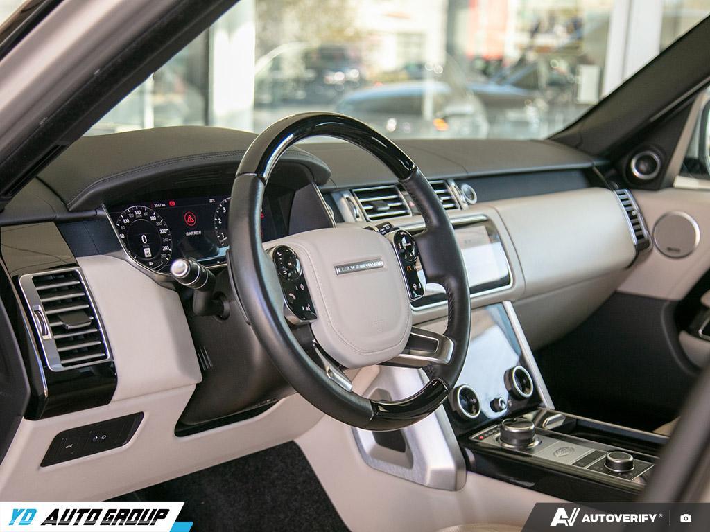 /ydautosalesinc/2019-LandRover-RangeRover-12529671640822526.jpg