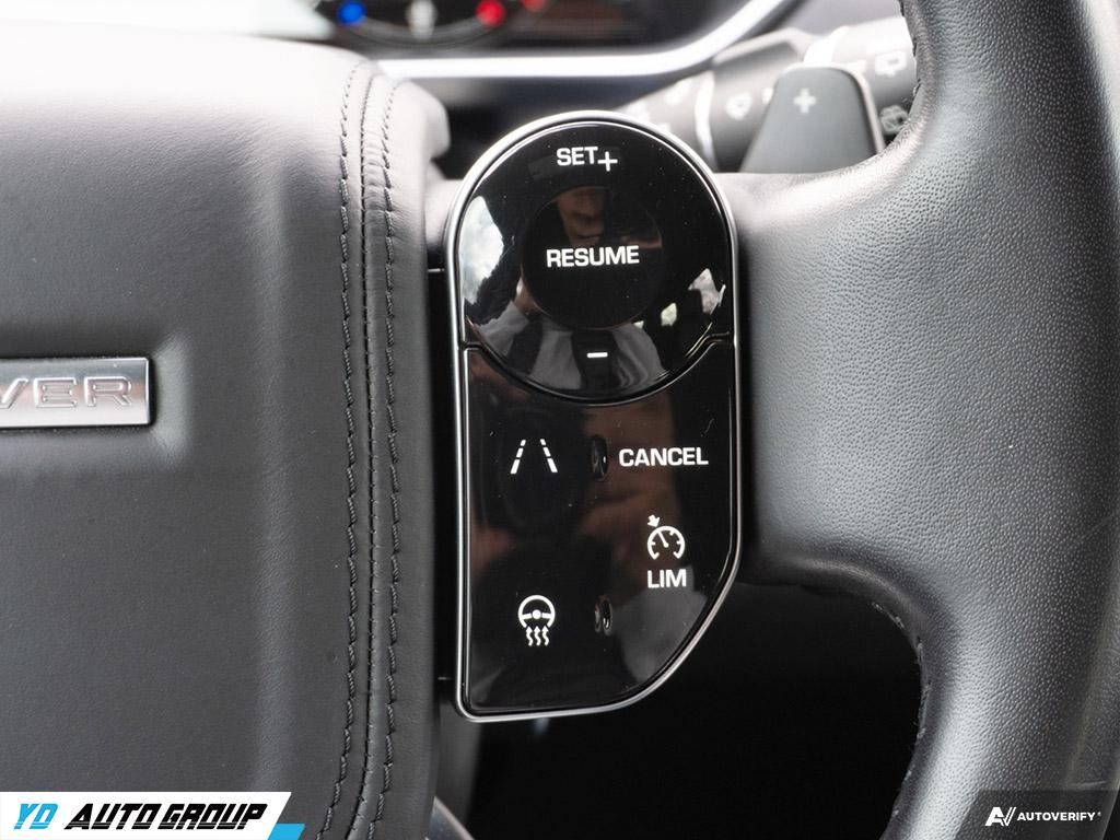 /ydautosalesinc/2019-LandRover-RangeRover-13052953522567567.jpg