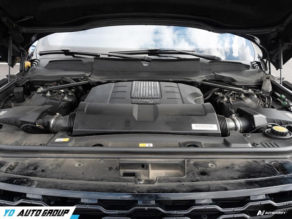 /ydautosalesinc/2019-LandRover-RangeRover-13281831687403844.jpg