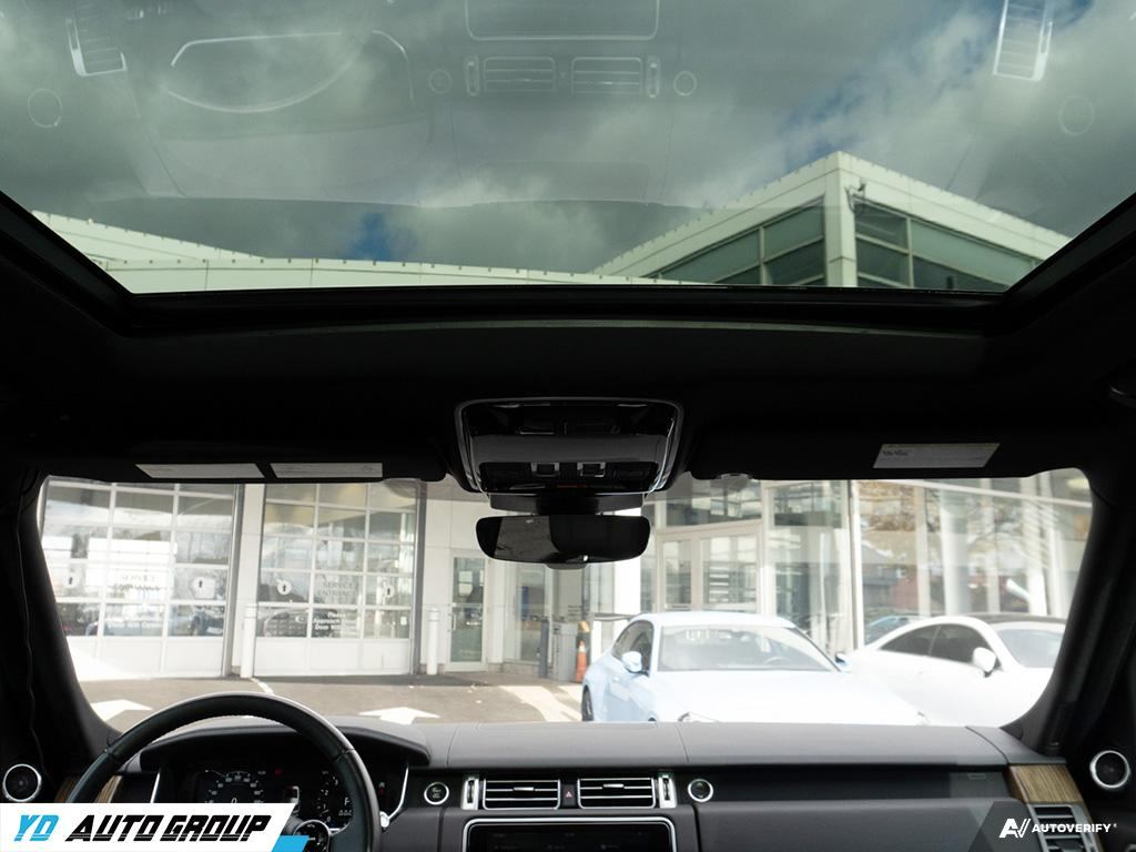 /ydautosalesinc/2019-LandRover-RangeRover-14803171371770074.jpg