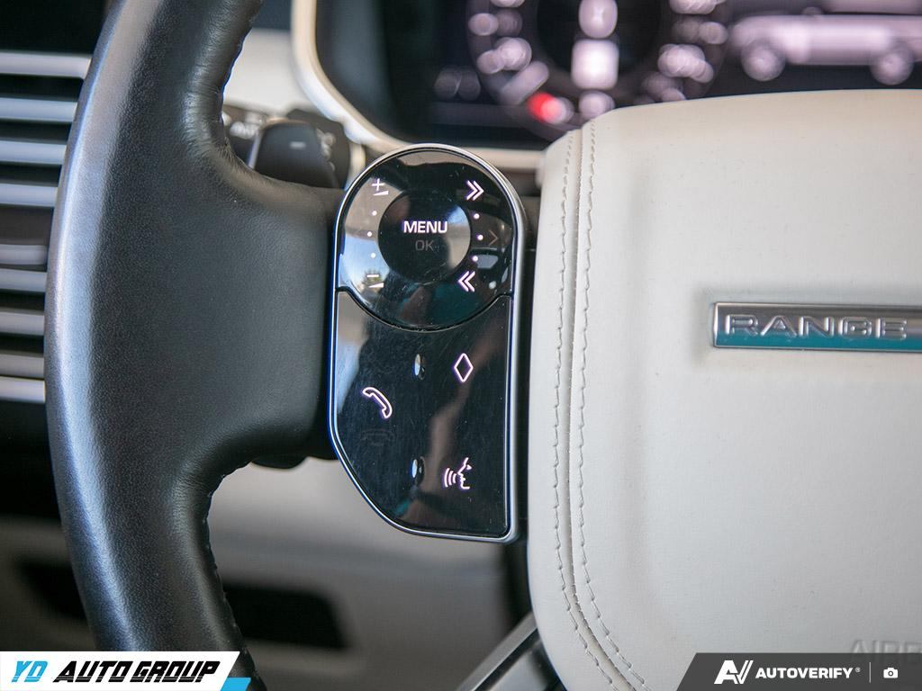 /ydautosalesinc/2019-LandRover-RangeRover-18585458401210642.jpg