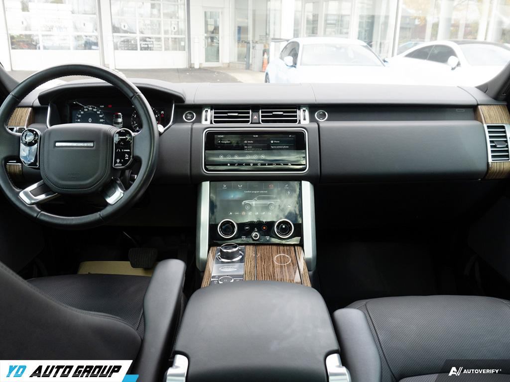 /ydautosalesinc/2019-LandRover-RangeRover-20946886170786128.jpg