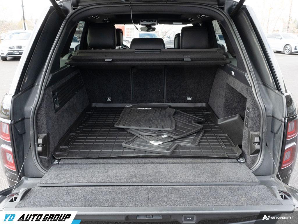 /ydautosalesinc/2019-LandRover-RangeRover-2217588589379189.jpg