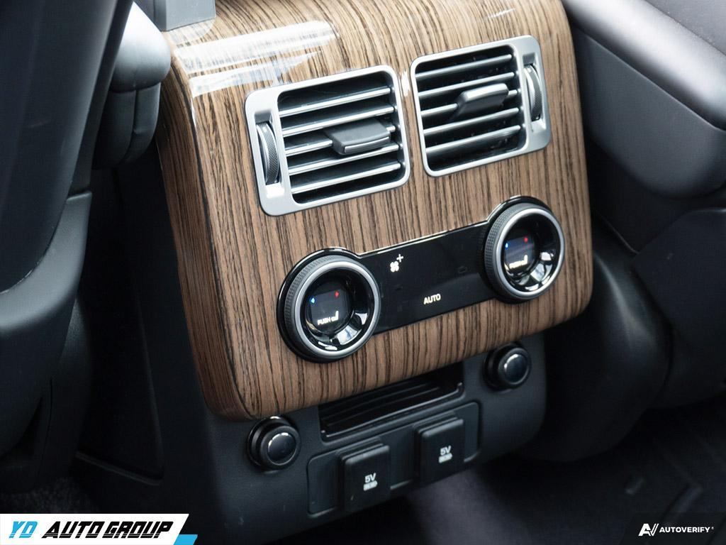 /ydautosalesinc/2019-LandRover-RangeRover-22998323040256863.jpg