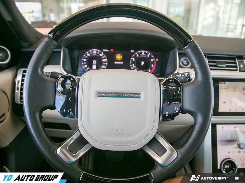 /ydautosalesinc/2019-LandRover-RangeRover-23476516619706178.jpg