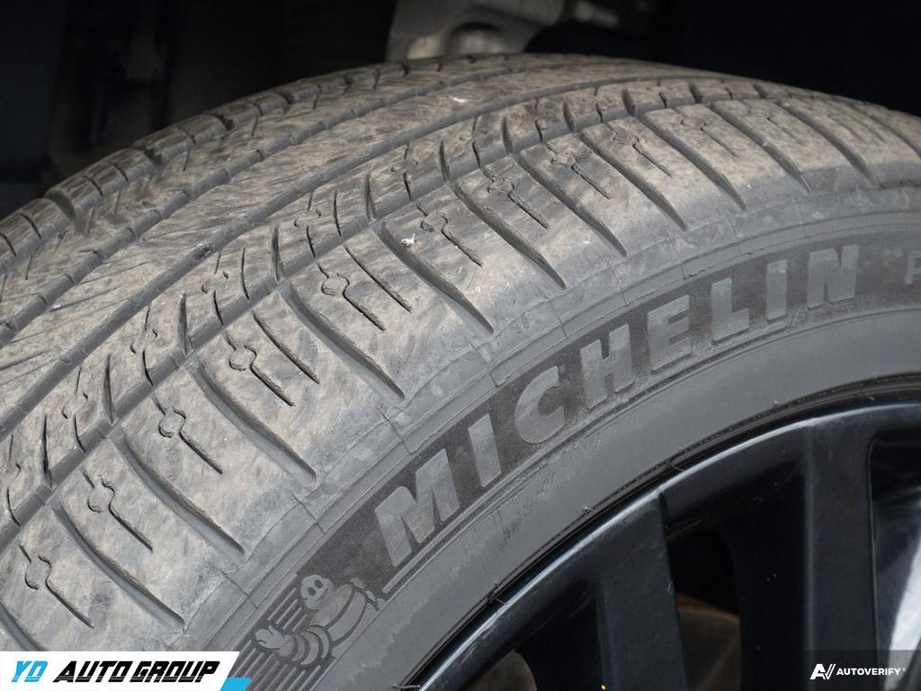 /ydautosalesinc/2019-LandRover-RangeRover-40423889080774744.jpg