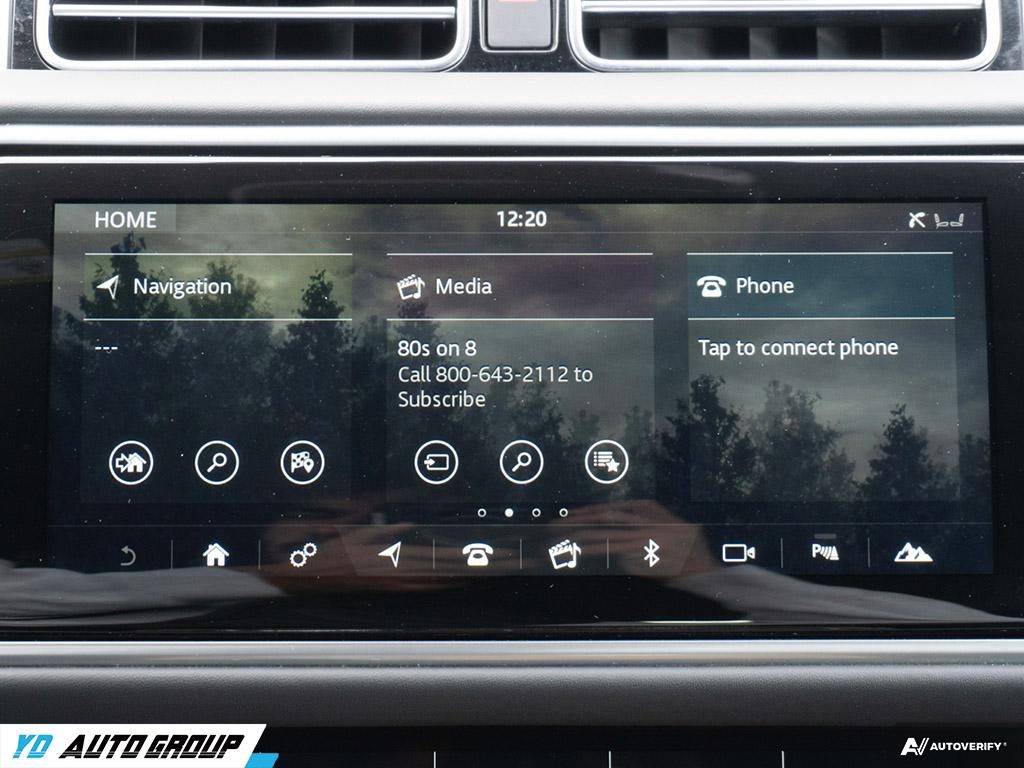 /ydautosalesinc/2019-LandRover-RangeRover-452388846769626.jpg