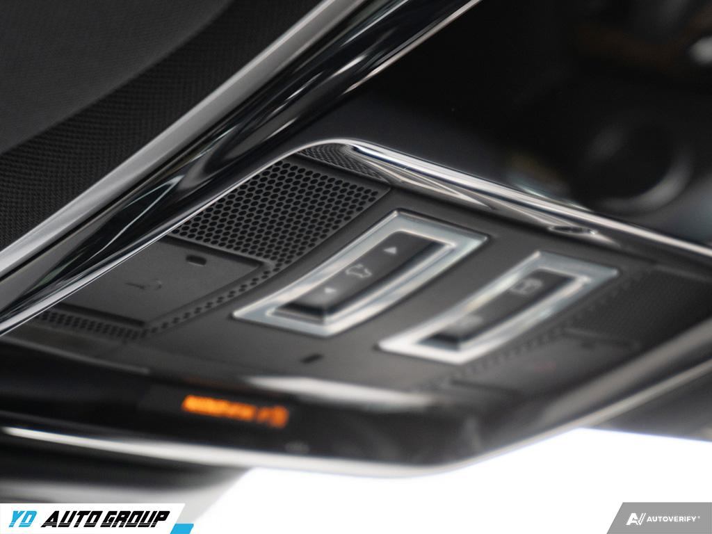 /ydautosalesinc/2019-LandRover-RangeRover-48840094960236846.jpg