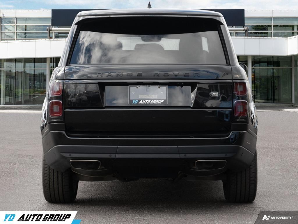 /ydautosalesinc/2019-LandRover-RangeRover-49318011872014944.jpg