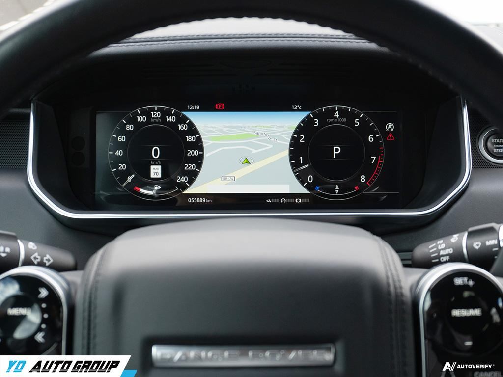 /ydautosalesinc/2019-LandRover-RangeRover-5037496933014642.jpg