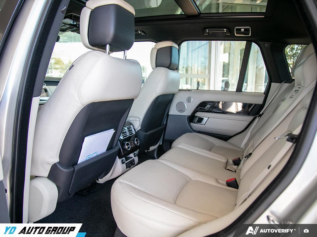 /ydautosalesinc/2019-LandRover-RangeRover-5386728731260577.jpg