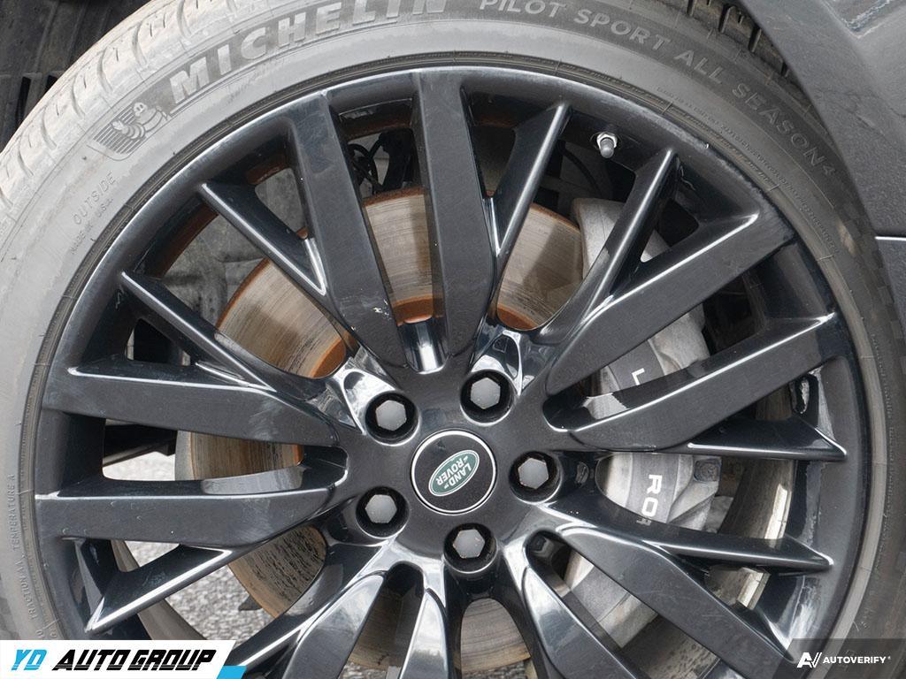 /ydautosalesinc/2019-LandRover-RangeRover-557990324752283.jpg