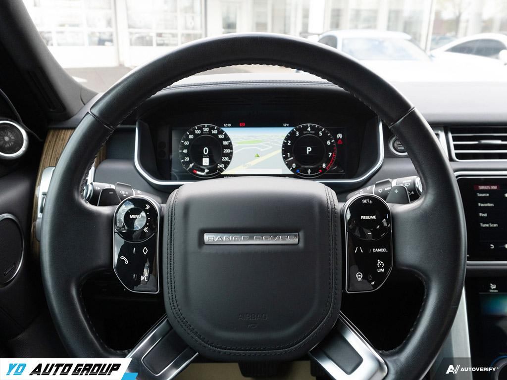 /ydautosalesinc/2019-LandRover-RangeRover-5743970659086353.jpg