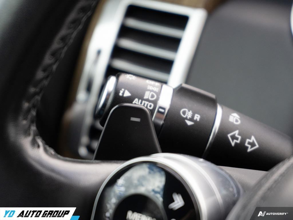 /ydautosalesinc/2019-LandRover-RangeRover-5885861540801762.jpg