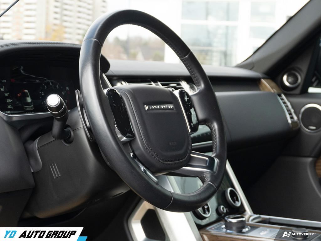 /ydautosalesinc/2019-LandRover-RangeRover-6521424621781462.jpg