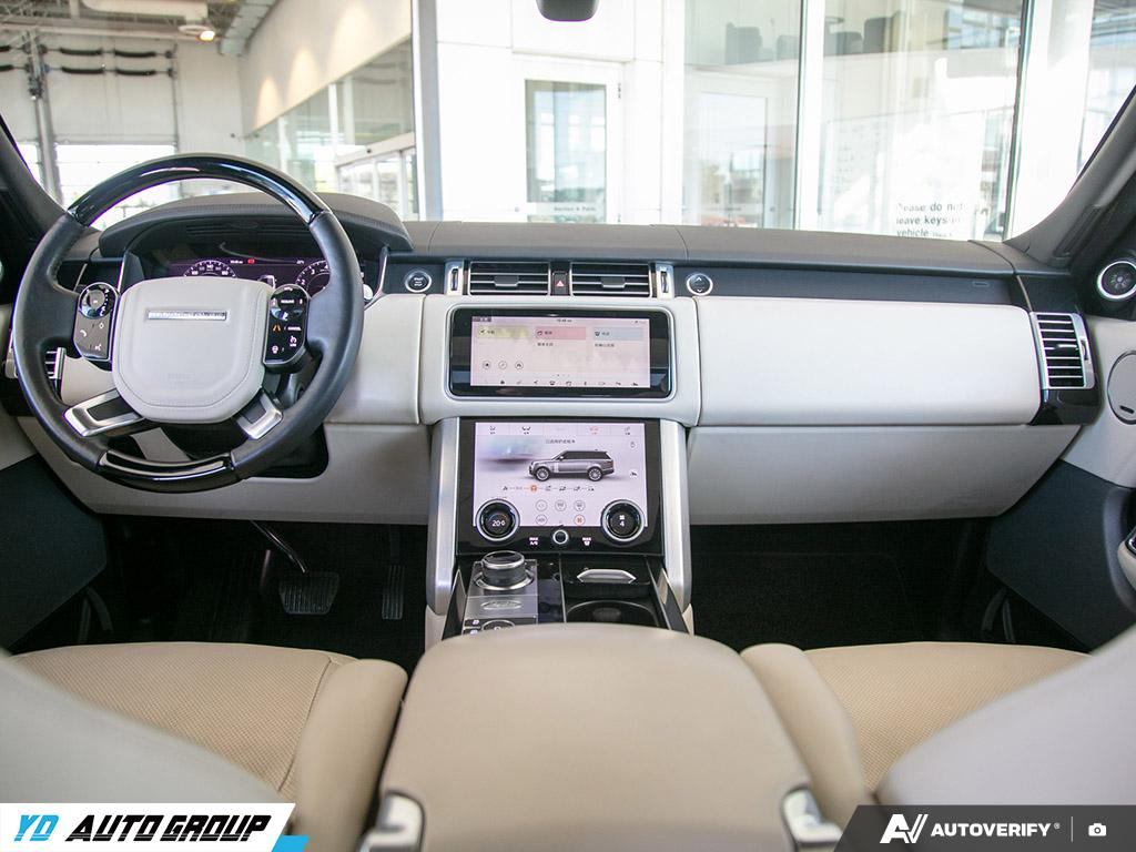 /ydautosalesinc/2019-LandRover-RangeRover-6537291892241186.jpg