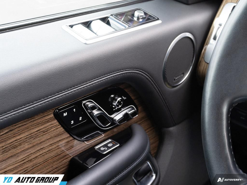 /ydautosalesinc/2019-LandRover-RangeRover-6786729972329801.jpg