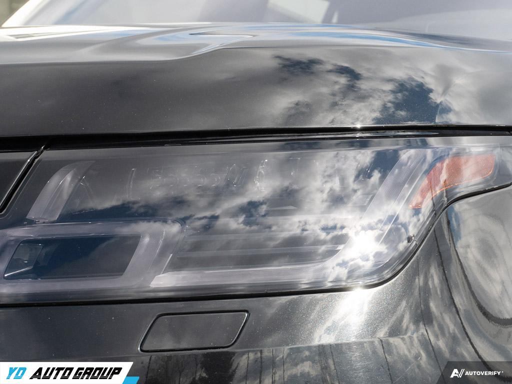 /ydautosalesinc/2019-LandRover-RangeRover-681414154175157.jpg