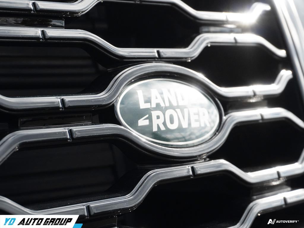 /ydautosalesinc/2019-LandRover-RangeRover-7106075215091316.jpg