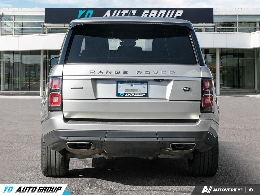 /ydautosalesinc/2019-LandRover-RangeRover-7189275229887953.jpg