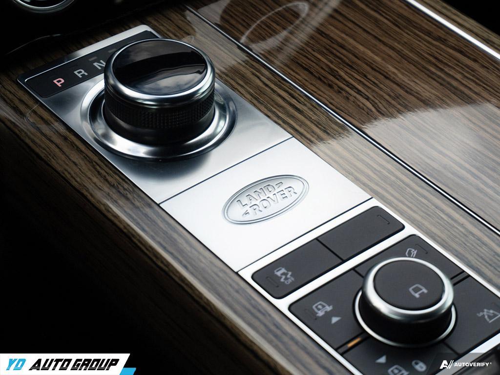 /ydautosalesinc/2019-LandRover-RangeRover-824438735773225.jpg