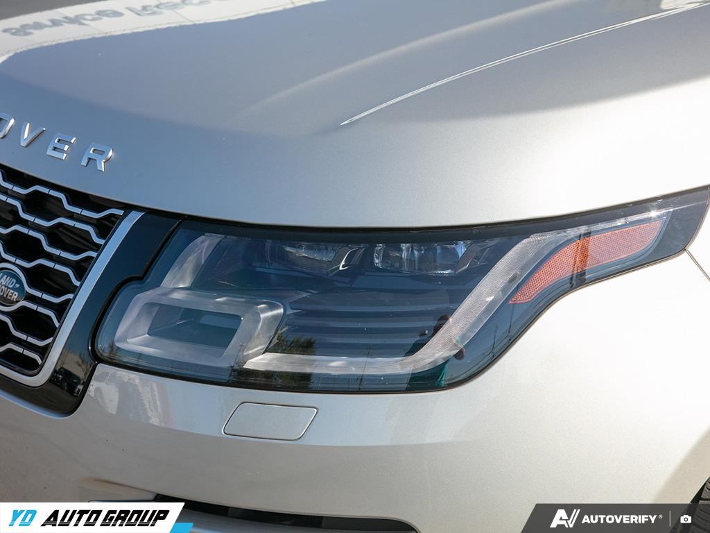/ydautosalesinc/2019-LandRover-RangeRover-8837317167425762.jpg