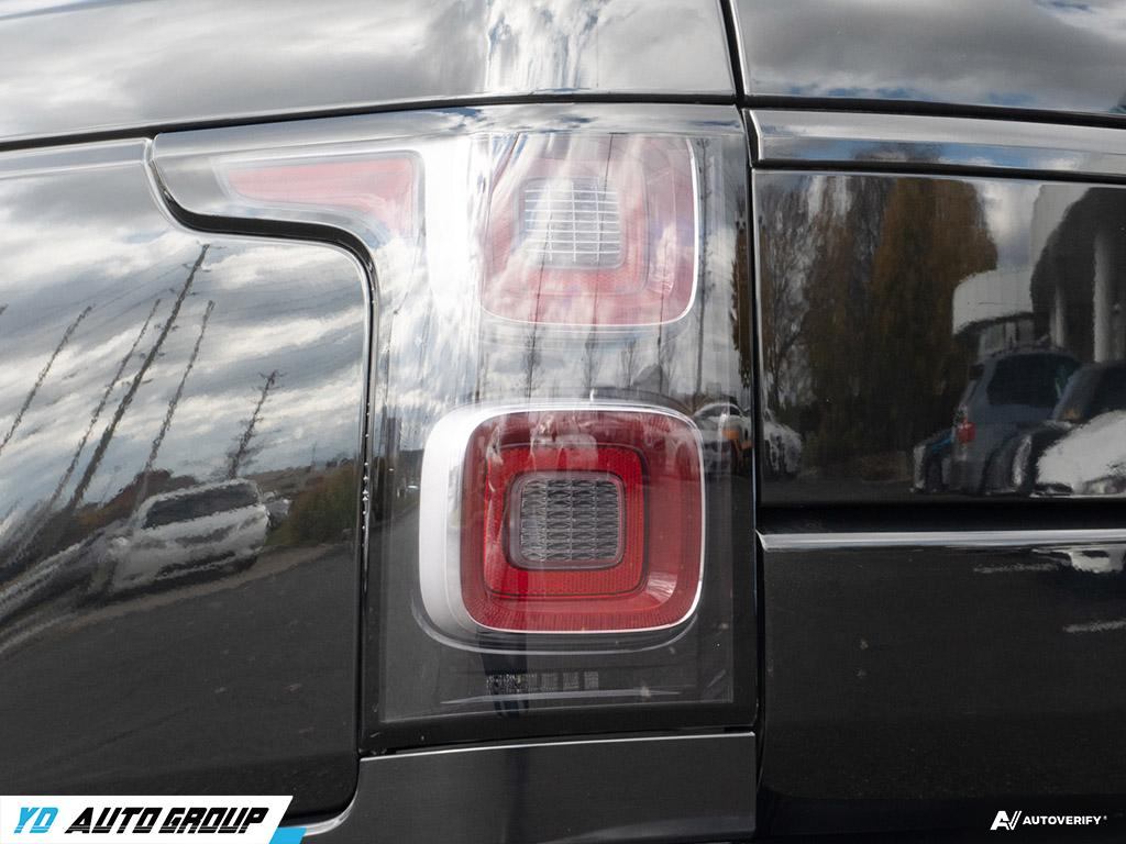 /ydautosalesinc/2019-LandRover-RangeRover-9043919375151965.jpg