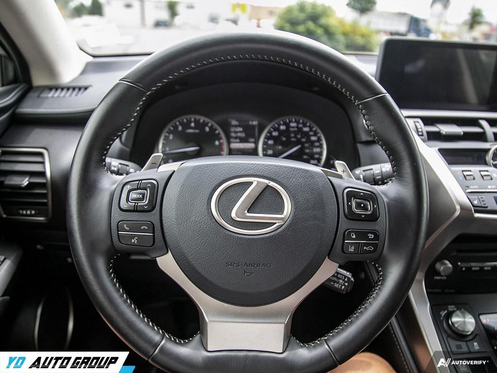 /ydautosalesinc/2019-Lexus-NX-3215811017721757.jpg