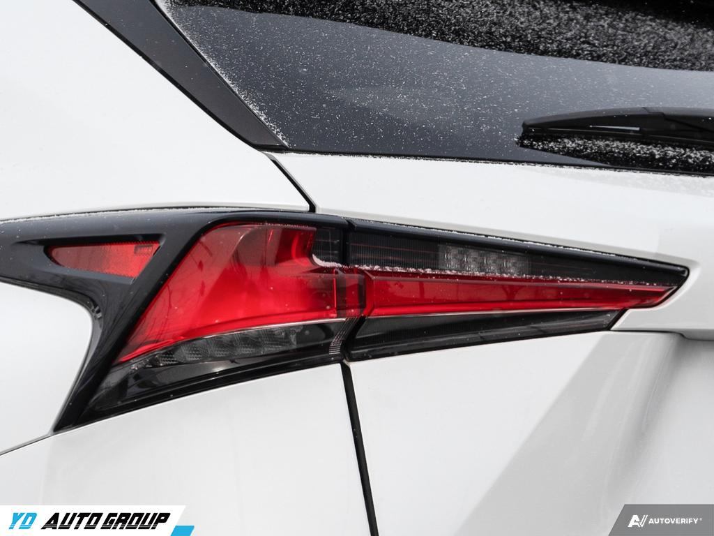 /ydautosalesinc/2019-Lexus-NX-33117082673179365.jpg