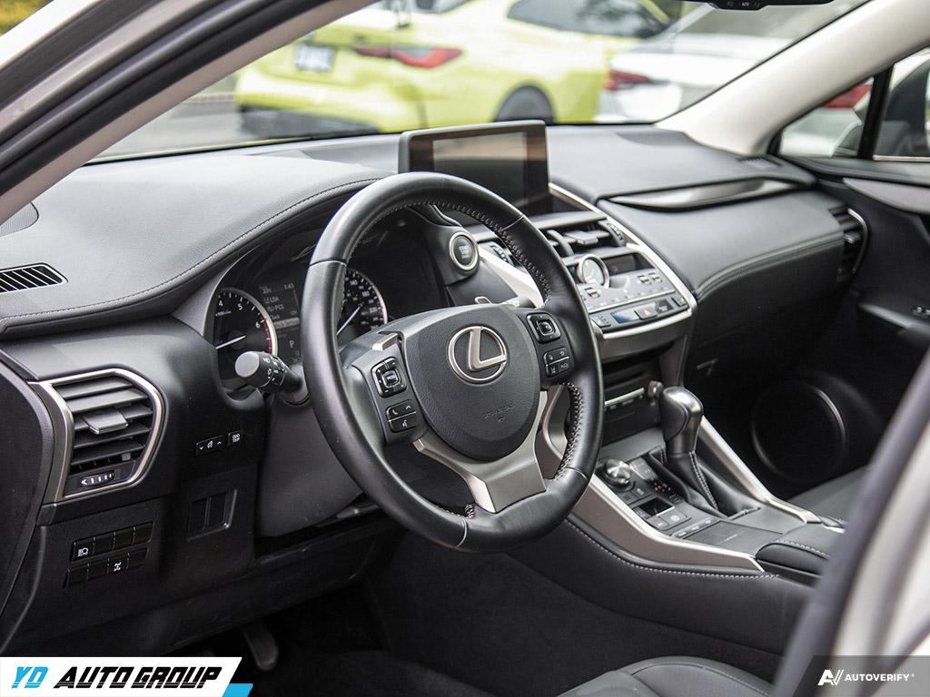 /ydautosalesinc/2019-Lexus-NX-3314687125184492.jpg