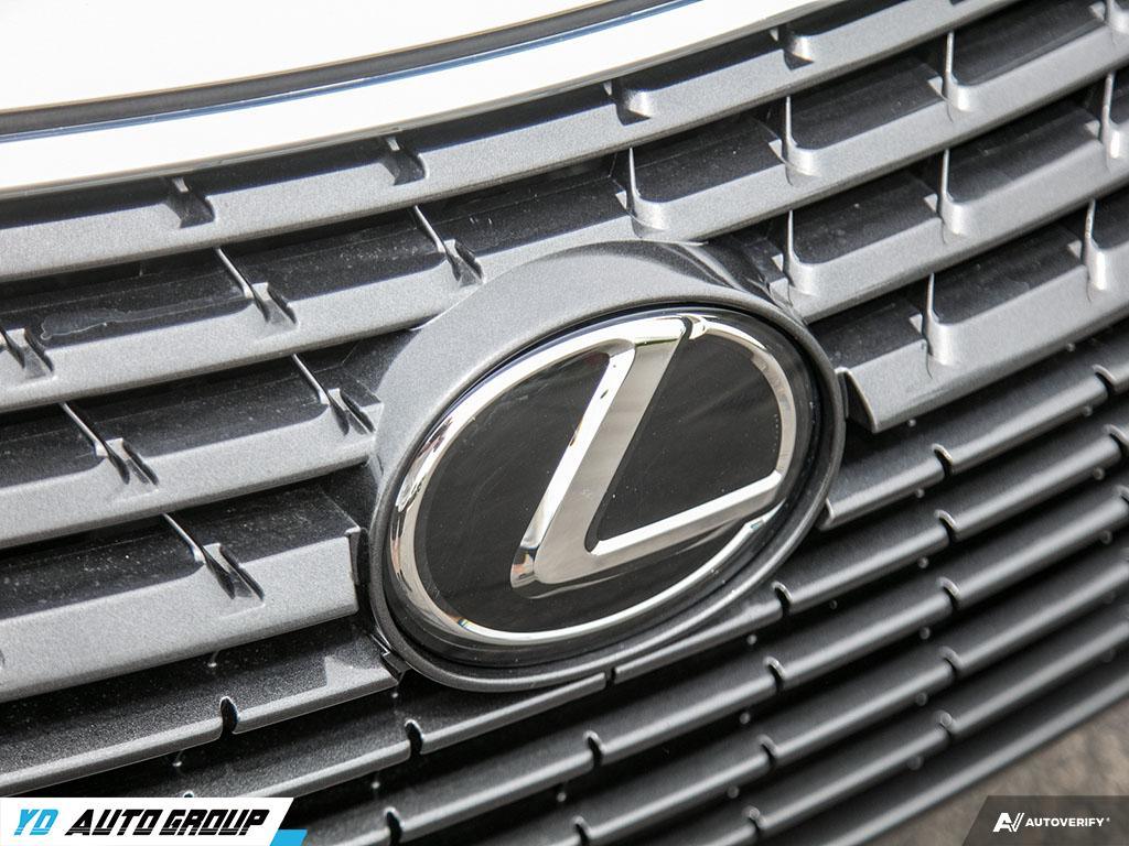 /ydautosalesinc/2019-Lexus-NX-40272956110263225.jpg