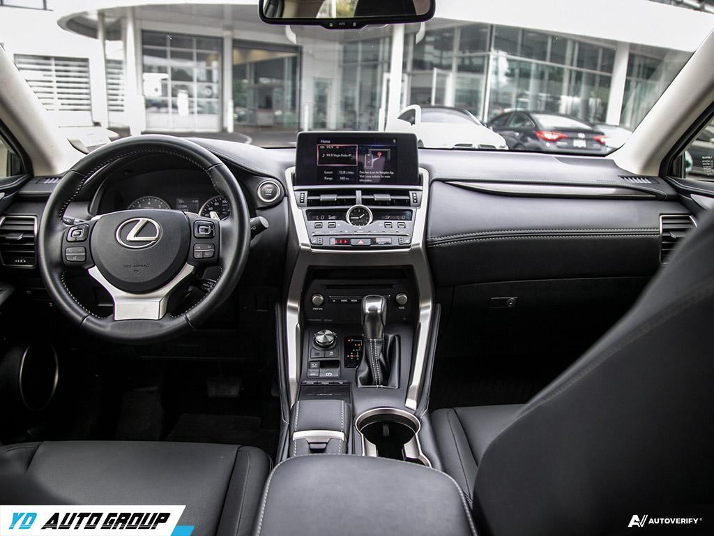 /ydautosalesinc/2019-Lexus-NX-5356225955329761.jpg