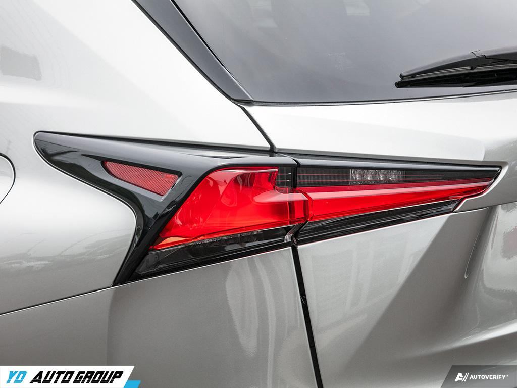 /ydautosalesinc/2019-Lexus-NX-7930839905624509.jpg