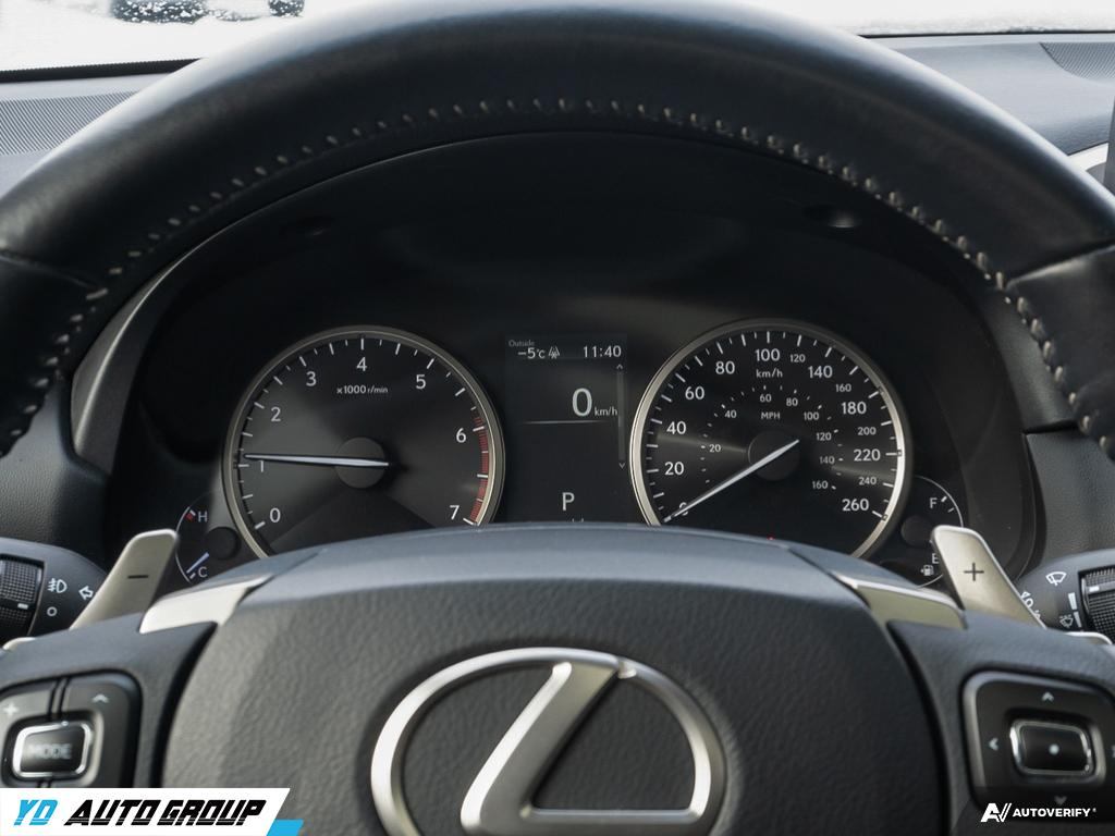 /ydautosalesinc/2019-Lexus-NX-8000246124648551.jpg