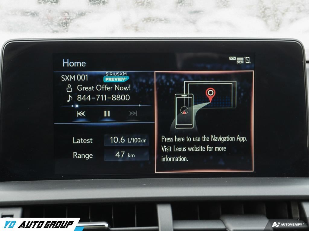 /ydautosalesinc/2019-Lexus-NX-824668721616294.jpg