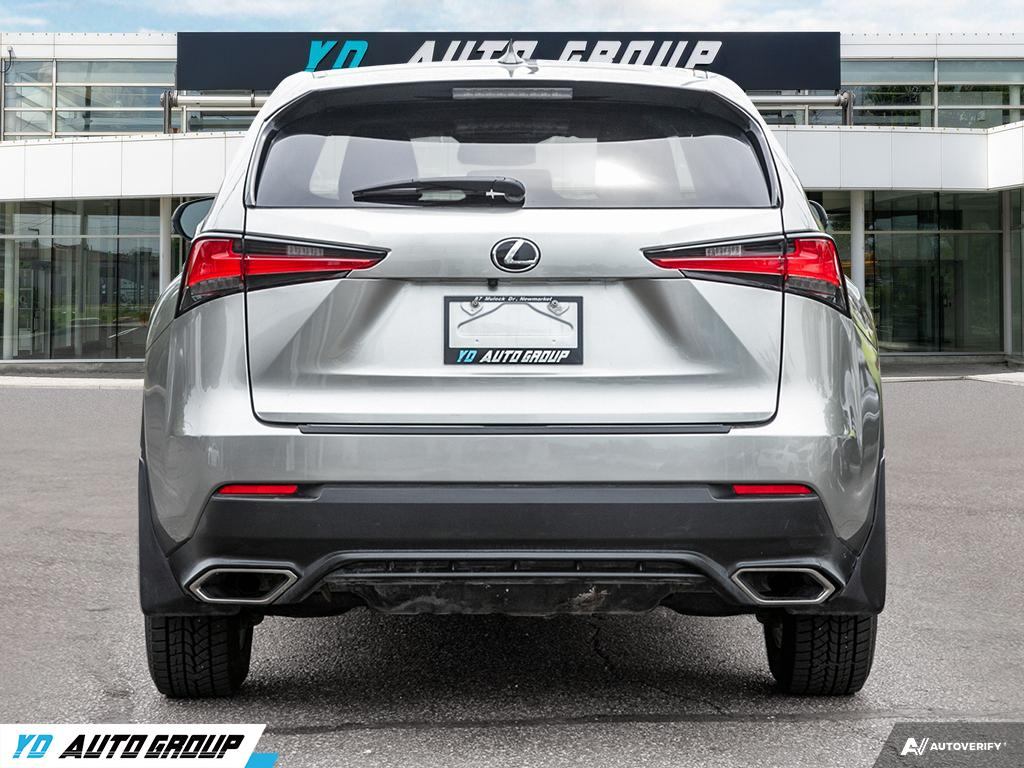 /ydautosalesinc/2019-Lexus-NX-8247993599196872.jpg