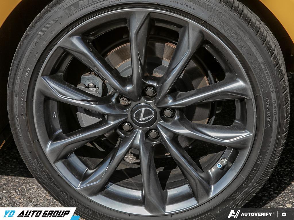 /ydautosalesinc/2019-Lexus-RC-02848144695701116.jpg