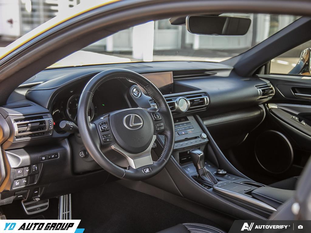 /ydautosalesinc/2019-Lexus-RC-21869083857845184.jpg