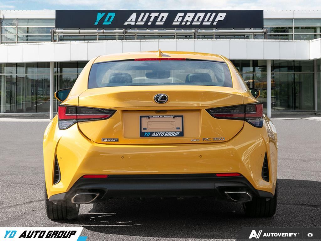 /ydautosalesinc/2019-Lexus-RC-2691982431021358.jpg