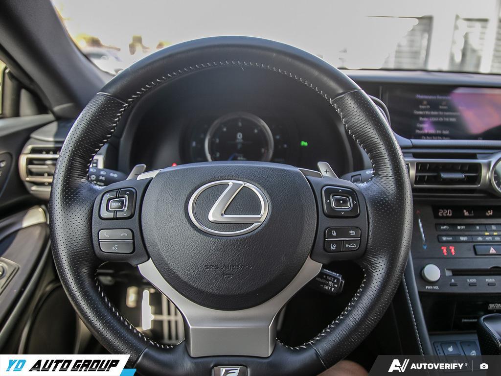 /ydautosalesinc/2019-Lexus-RC-29800358215726686.jpg